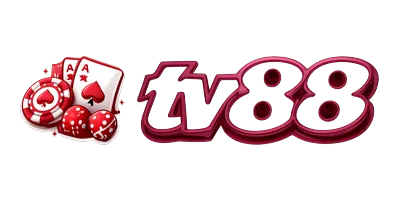 Khuyến mãi GO789
