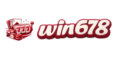 Đối tác 6 của GO789