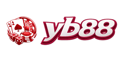 go789 đối tác ba