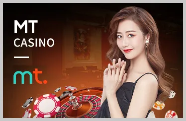 Cá cược đua ngựa quốc tế GO789