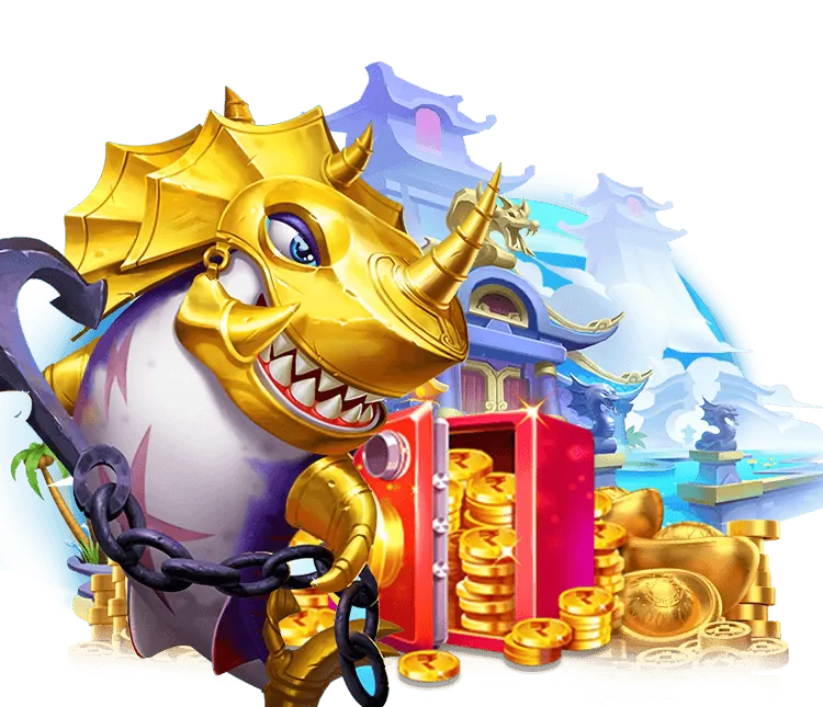 Cá cược thể thao điện tử Esports GO789