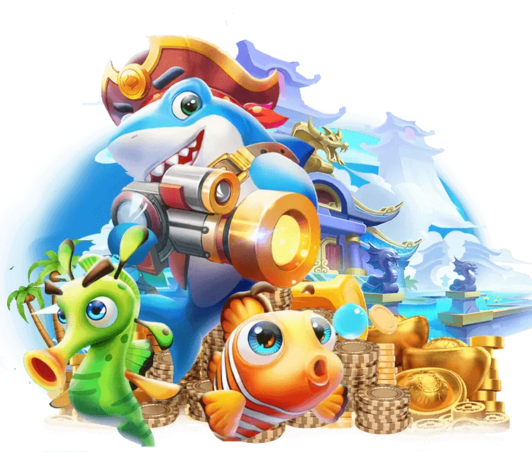 Đa dạng trò chơi GO789