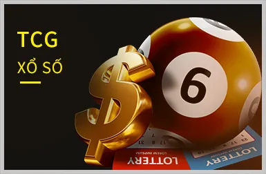 Hướng dẫn nạp tiền go789