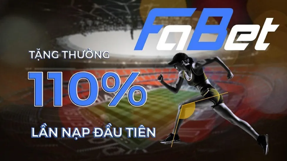 Đại hội game bài nổ hũ GO789