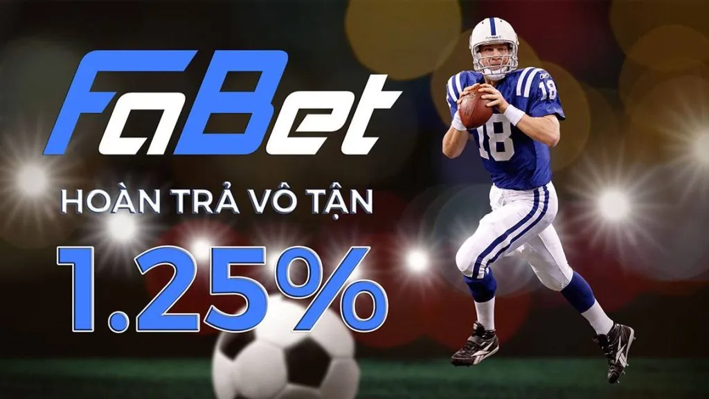 Giới thiệu chi tiết dịch vụ GO789