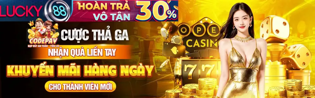 Giao dịch nạp rút nhanh GO789