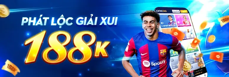 Hoàn trả không giới hạn GO789