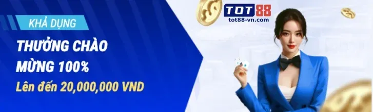 Khuyến mãi đặc biệt nổ hũ GO789