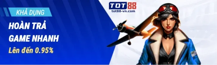Cơ hội trúng thưởng nổ hũ GO789