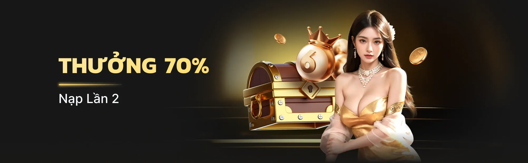 Bước 1: Truy cập link đăng nhập GO789