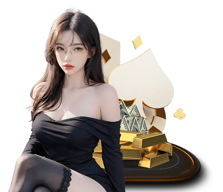 Cá cược thể thao GO789 sôi động