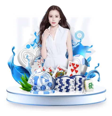 Công nghệ bảo mật tiên tiến của GO789